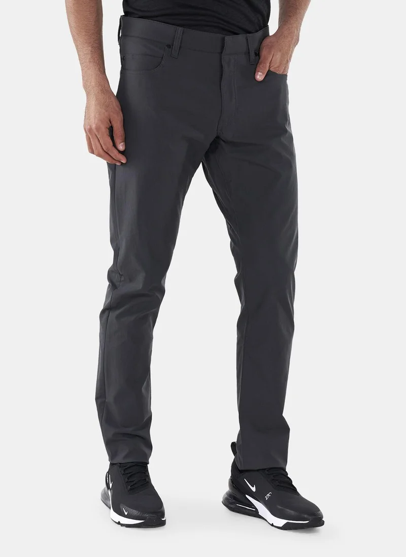 Nike Men's Dri-FIT Repel 5-Pocket Golf Pants