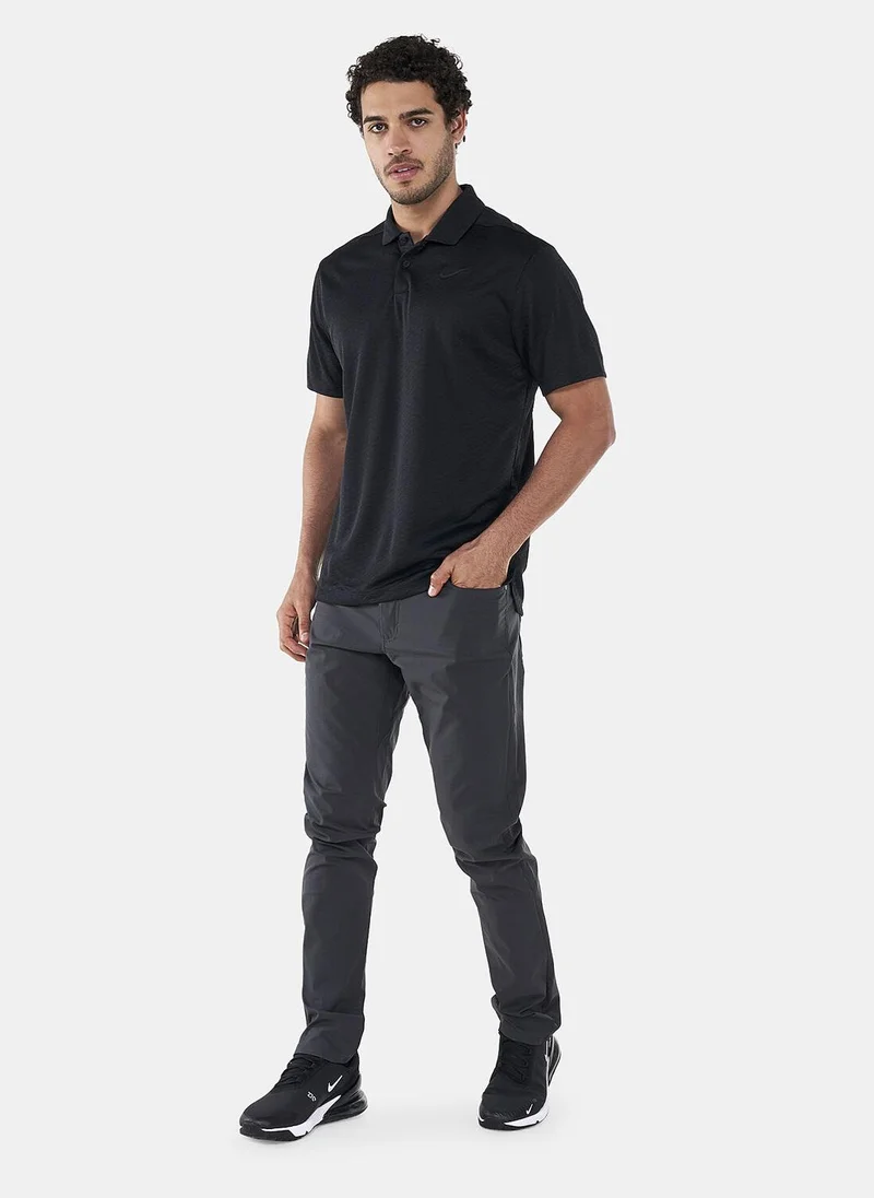 Nike Men's Dri-FIT Repel 5-Pocket Golf Pants