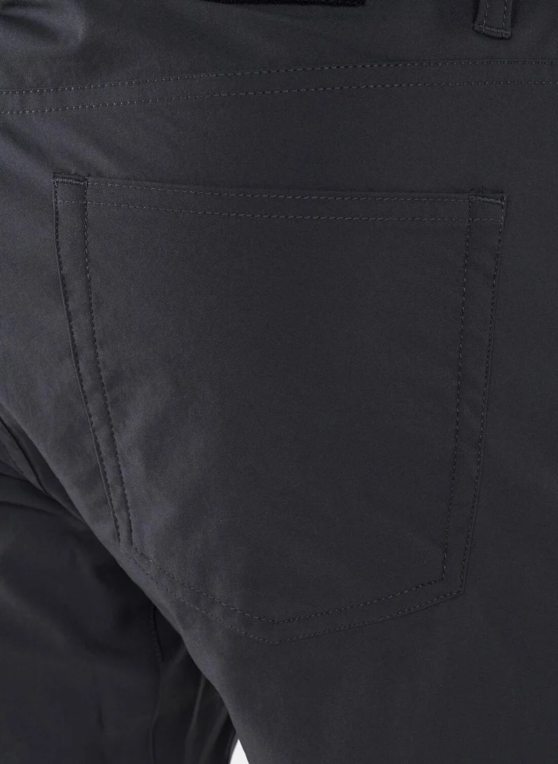 Nike Men's Dri-FIT Repel 5-Pocket Golf Pants
