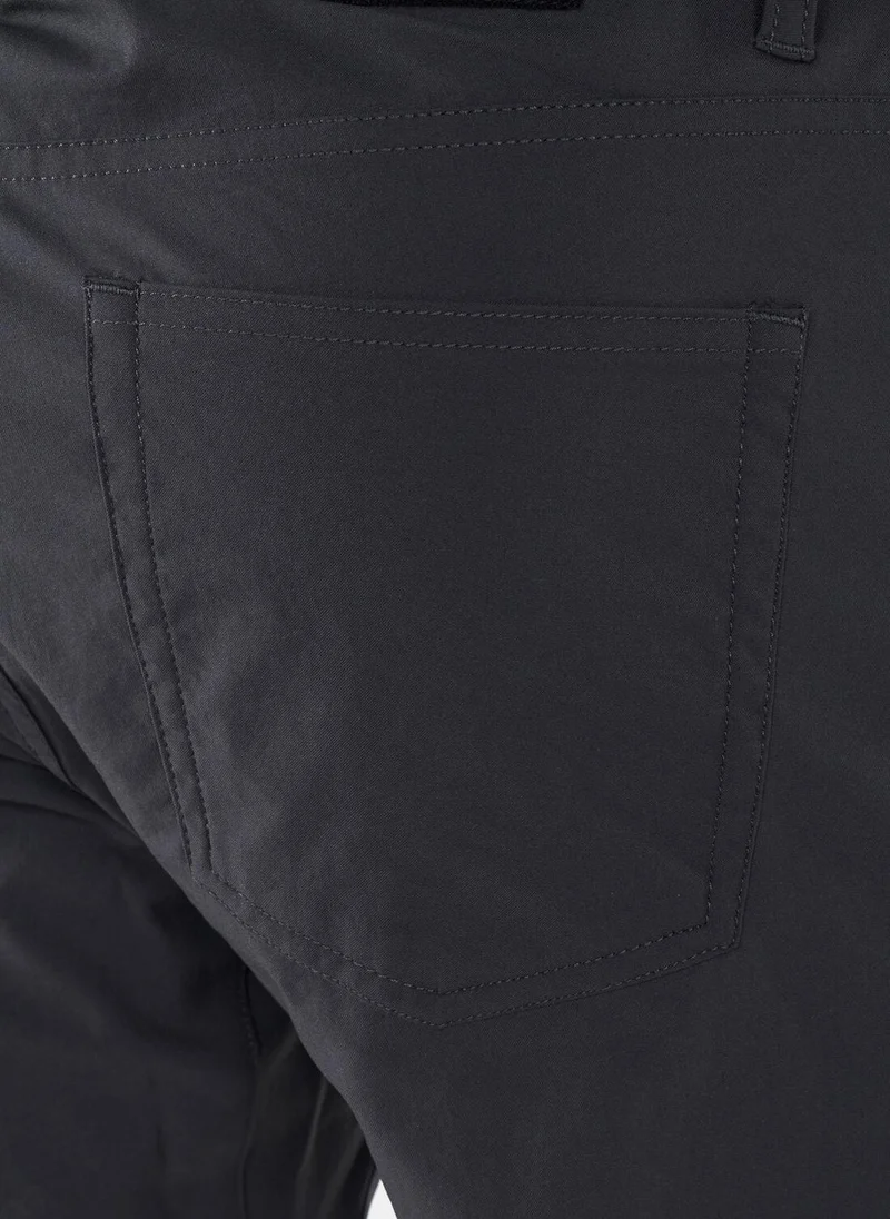 Nike Men's Dri-FIT Repel 5-Pocket Golf Pants