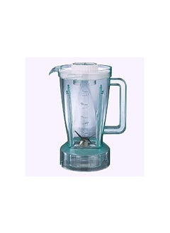 Imported BL-721 modified blender jar (unbreakable) - pzsku/Z5D3D912426D8D7851D62Z/45/_/1720205632/7c325fcf-5265-4b9b-ae25-13b899caa494