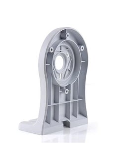 KIIUMI Wall Mounted Bracket Camera Bracket Easy Installing Support CCTV IP Cameras Cable Management for EZVIZ C6 C4 Series IP Camera  - Image 3