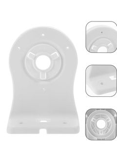 KIIUMI Wall Mounted Bracket Camera Bracket Easy Installing Support CCTV IP Cameras Cable Management for EZVIZ C6 C4 Series IP Camera  - Image 4