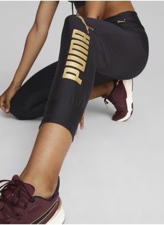 PUMA Fit EVERSCULPT Womens Training Joggers  - Image 5