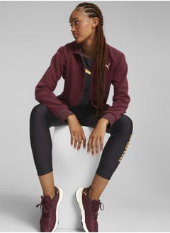 PUMA Fit EVERSCULPT Womens Training Joggers  - Image 4