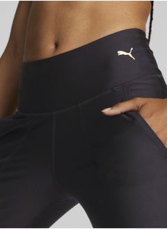 PUMA Fit EVERSCULPT Womens Training Joggers  - Image 2