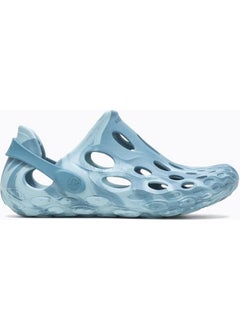 MERRELL Hydro Moc Women's Sandals J004248  - Image 1