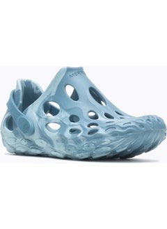 MERRELL Hydro Moc Women's Sandals J004248  - Image 2