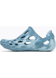 MERRELL Hydro Moc Women's Sandals J004248  - Image 5