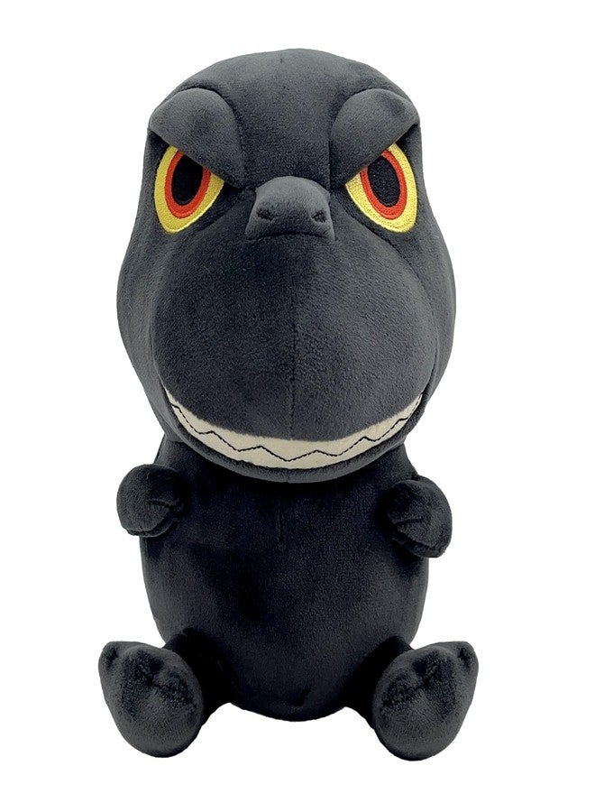 Super7 Toho Plush Wave 02 - Godzilla '65 Action Figure - Image 1