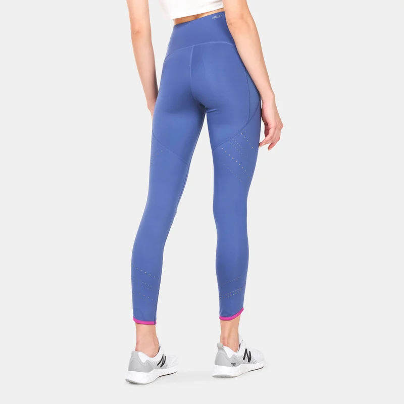 New Balance Women's Q SPEED Shape Shield Leggings
