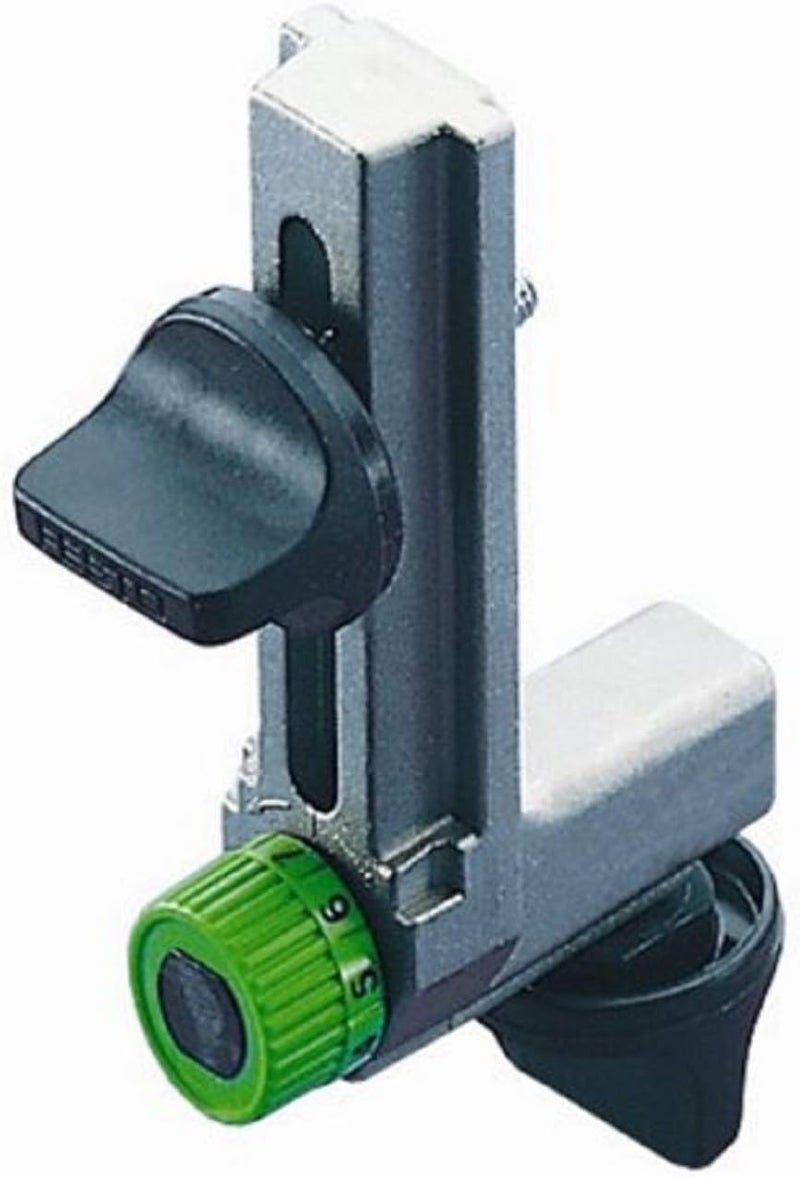 Festool 486052 Angle Arm
