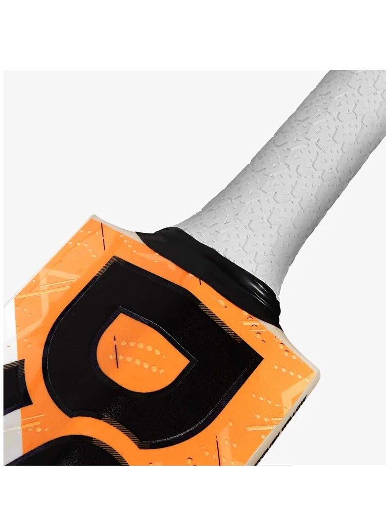 دي أس سي دي إس سي بول 31 ديفيد وارنر مضرب الكريكيت - Image 3