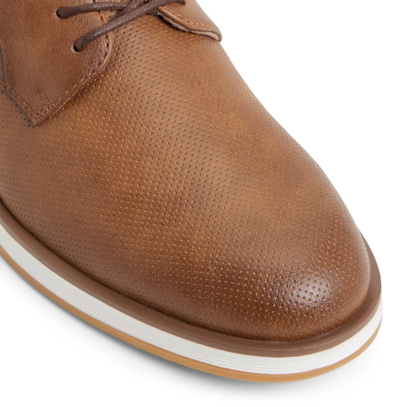 Call it Spring  Poirier Cognac Men's Shoes for Men | Best Price UAE