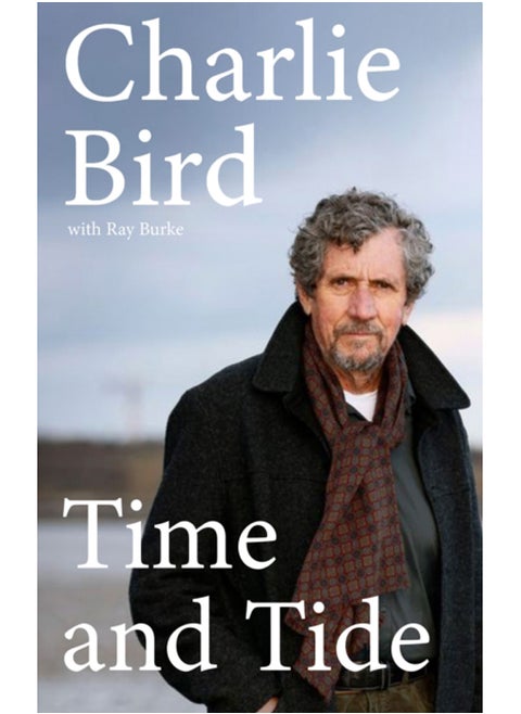 Time and Tide