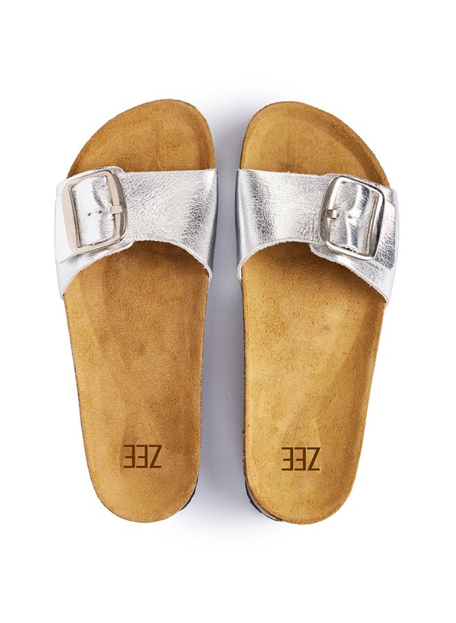 أبرازو-صندل