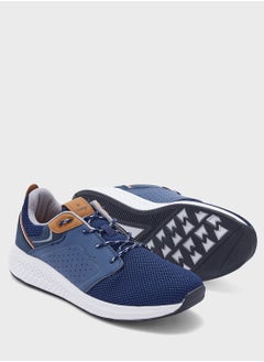 Wrangler Carson Low Top Sneakers  - Image 3