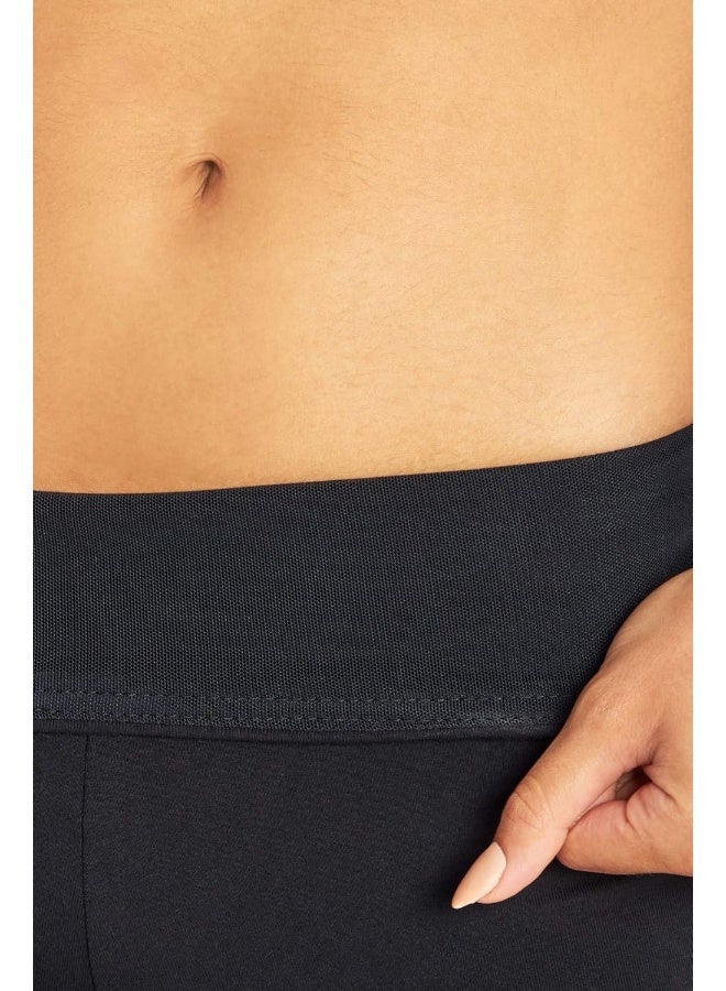 Bally Total Fitness Bally Total Fitness Women's Ultimate Slimming Pant Legging - Image 4