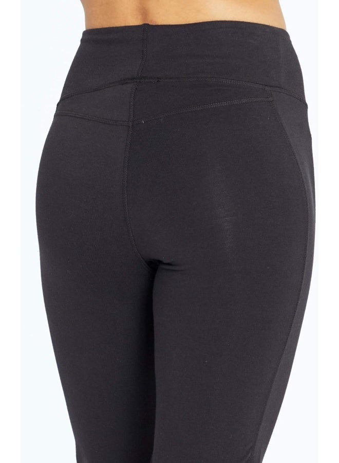 Bally Total Fitness Bally Total Fitness Women's Ultimate Slimming Pant Legging - Image 3