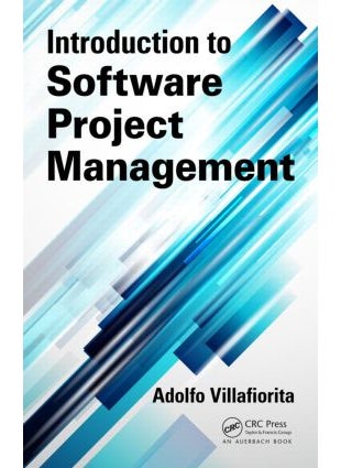 Introduction to Software Project Management - pzsku/Z5D3F61374AF5676AAFA5Z/45/_/1732717626/df070723-8589-4d21-ad0c-62c8e9581534