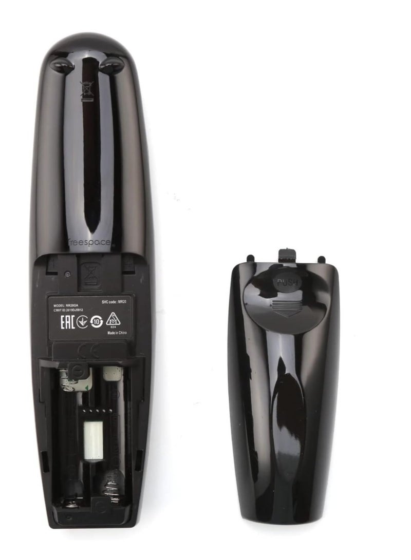 Replacement Wireless Universal TV Remote Control For LG Led - Image 4