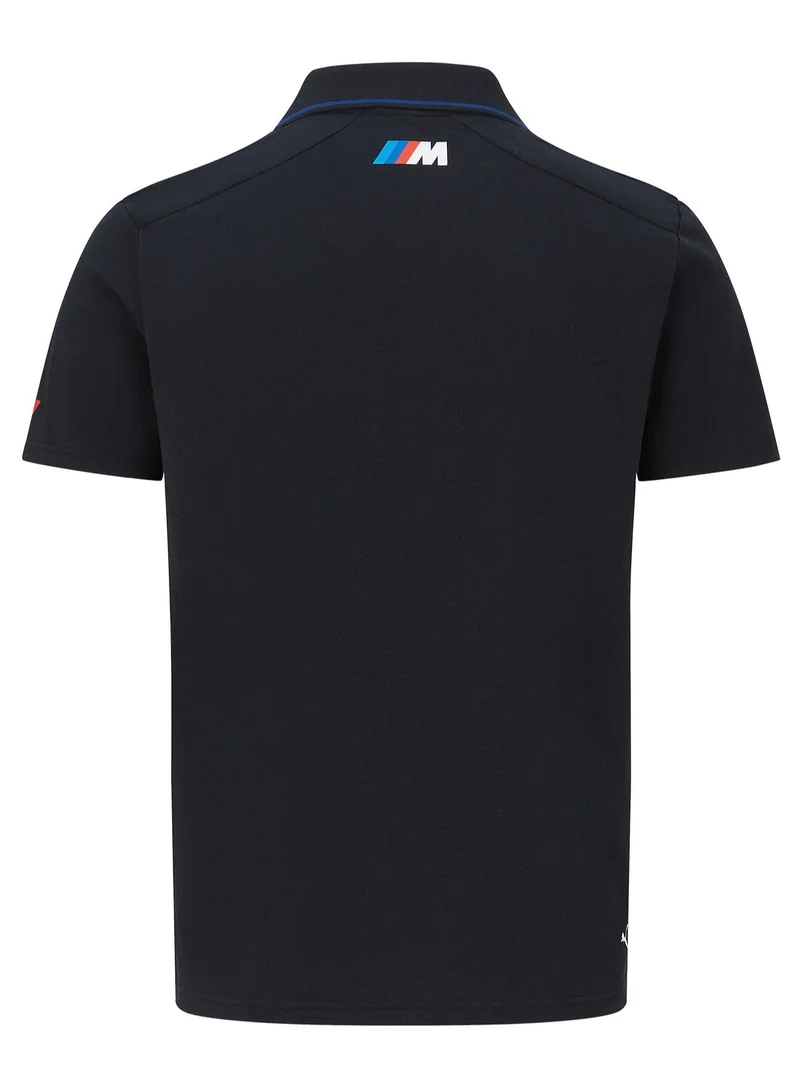 BMW Motorsport BMW Motorsport Team Polo