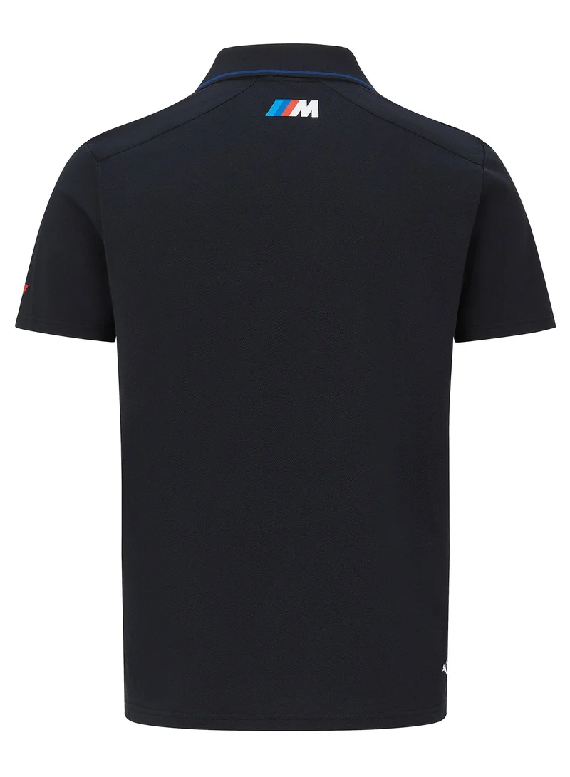 BMW Motorsport  BMW Motorsport Team Polo for Men | Best Price UAE