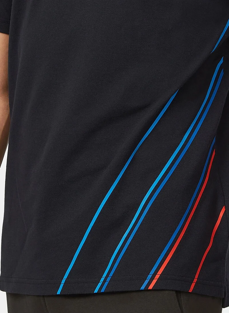 BMW Motorsport  BMW Motorsport Team Polo for Men | Best Price UAE
