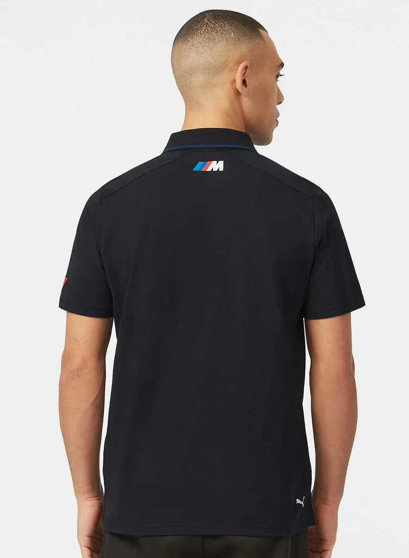 BMW Motorsport BMW Motorsport Team Polo