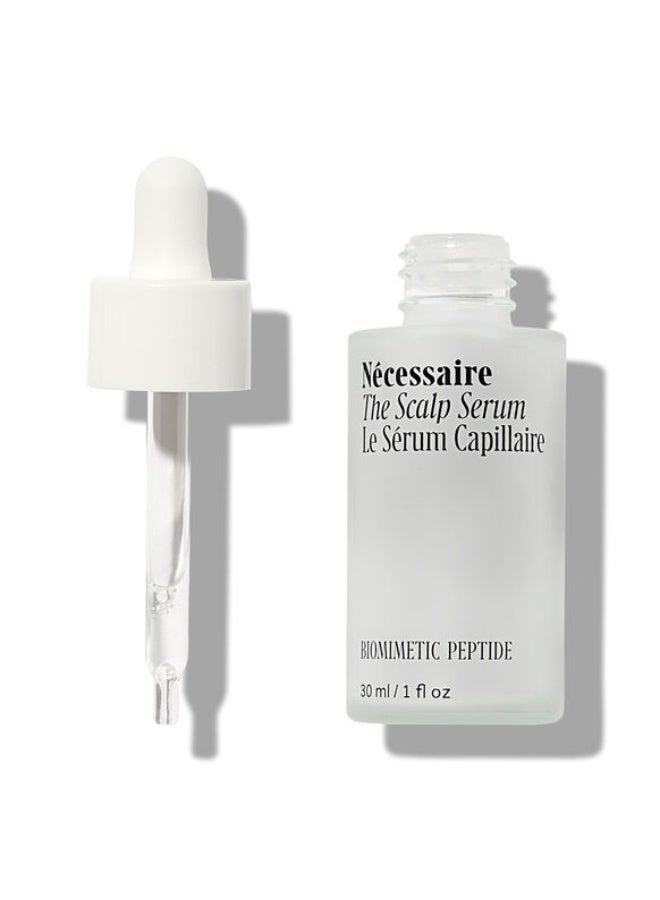 Nécessaire The Scalp Serum  30ML - Image 3
