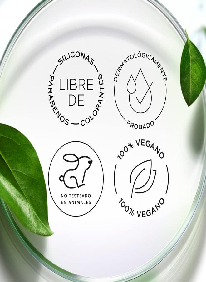 L'BEL - Bio Resist Nutritiva Facial Vegana 1.7 floz - Image 5