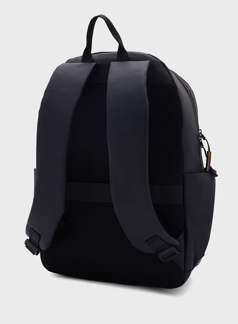 Seventy Five Casual Backpack