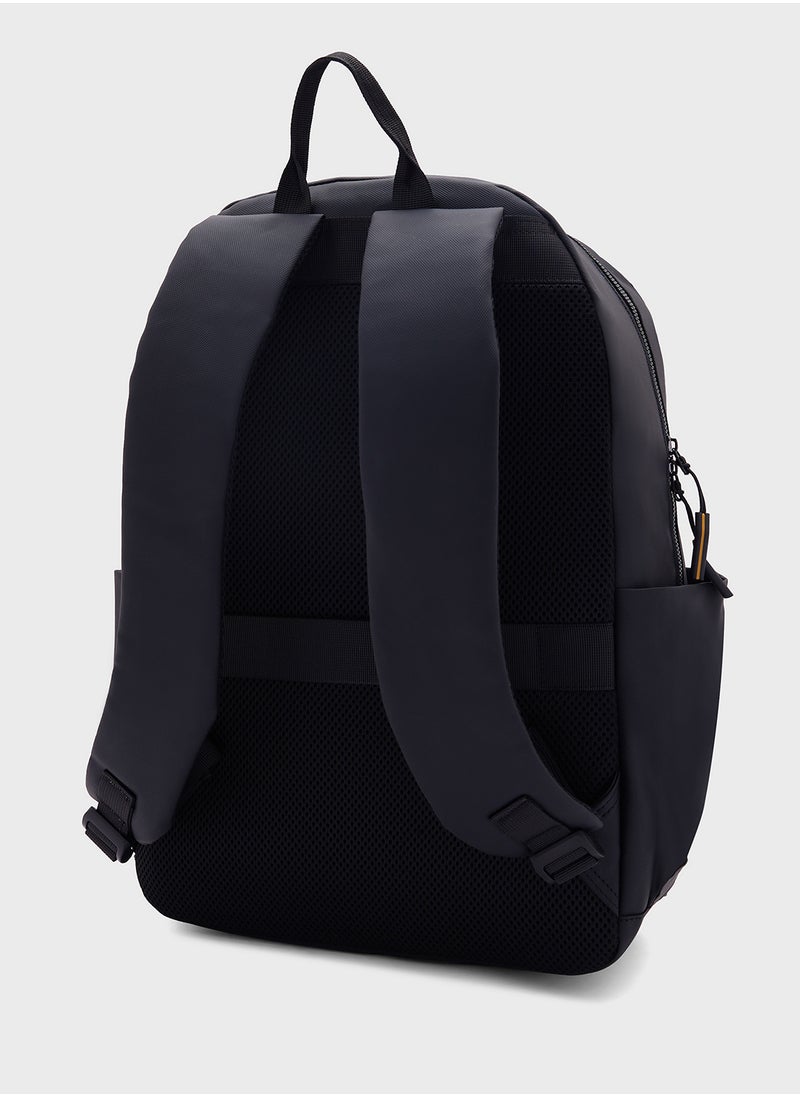 Seventy Five Casual Backpack  - Image 3