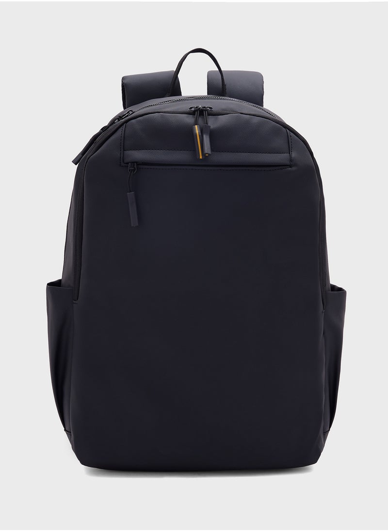 Seventy Five Casual Backpack  - Image 1