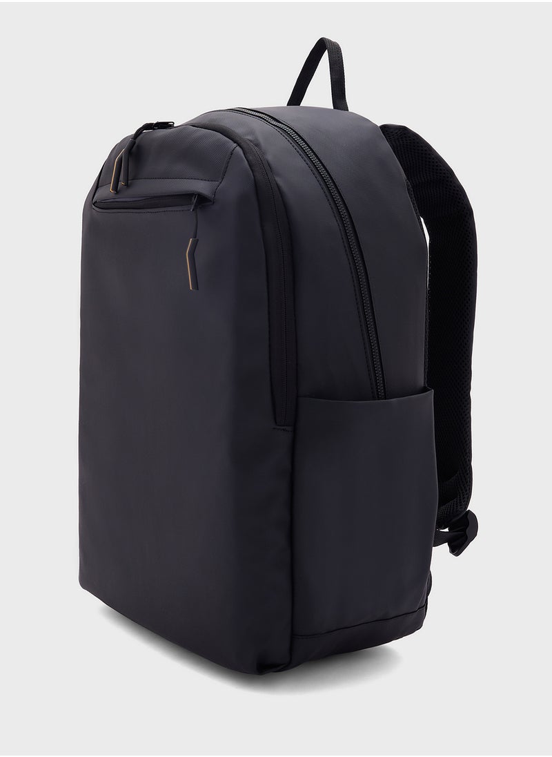 Seventy Five Casual Backpack  - Image 2