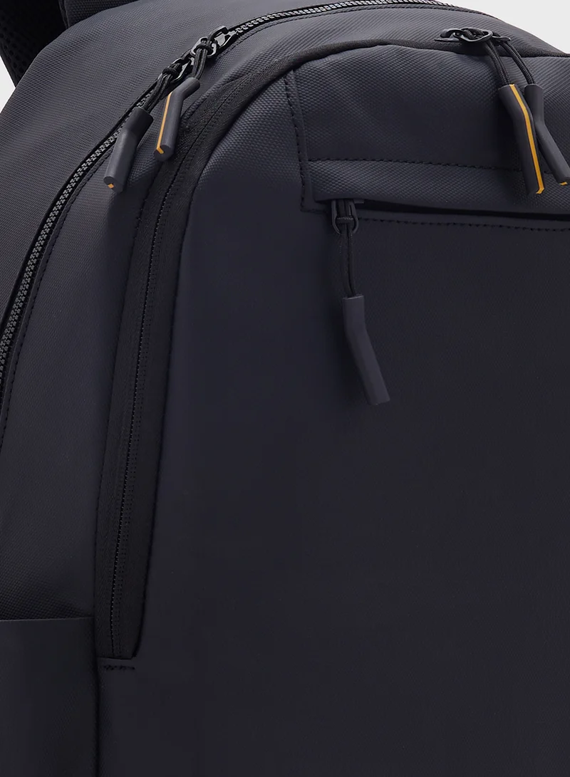 Seventy Five Casual Backpack
