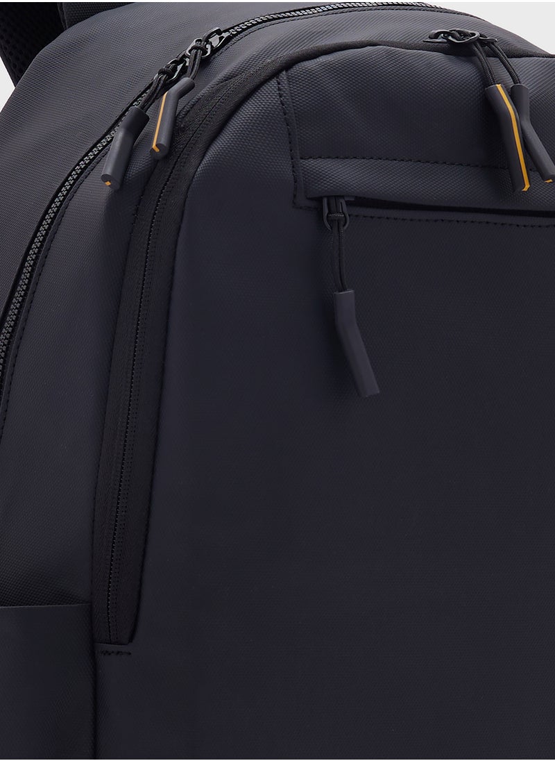 Seventy Five Casual Backpack  - Image 4