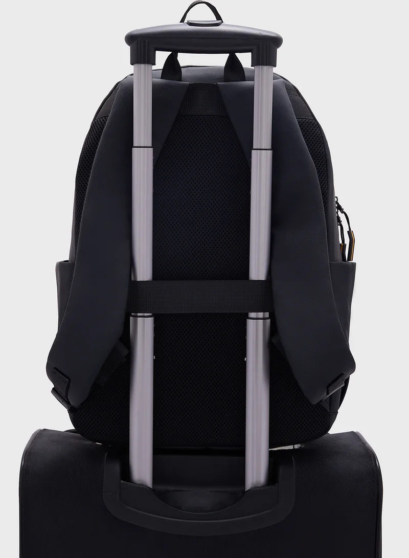 Seventy Five Casual Backpack