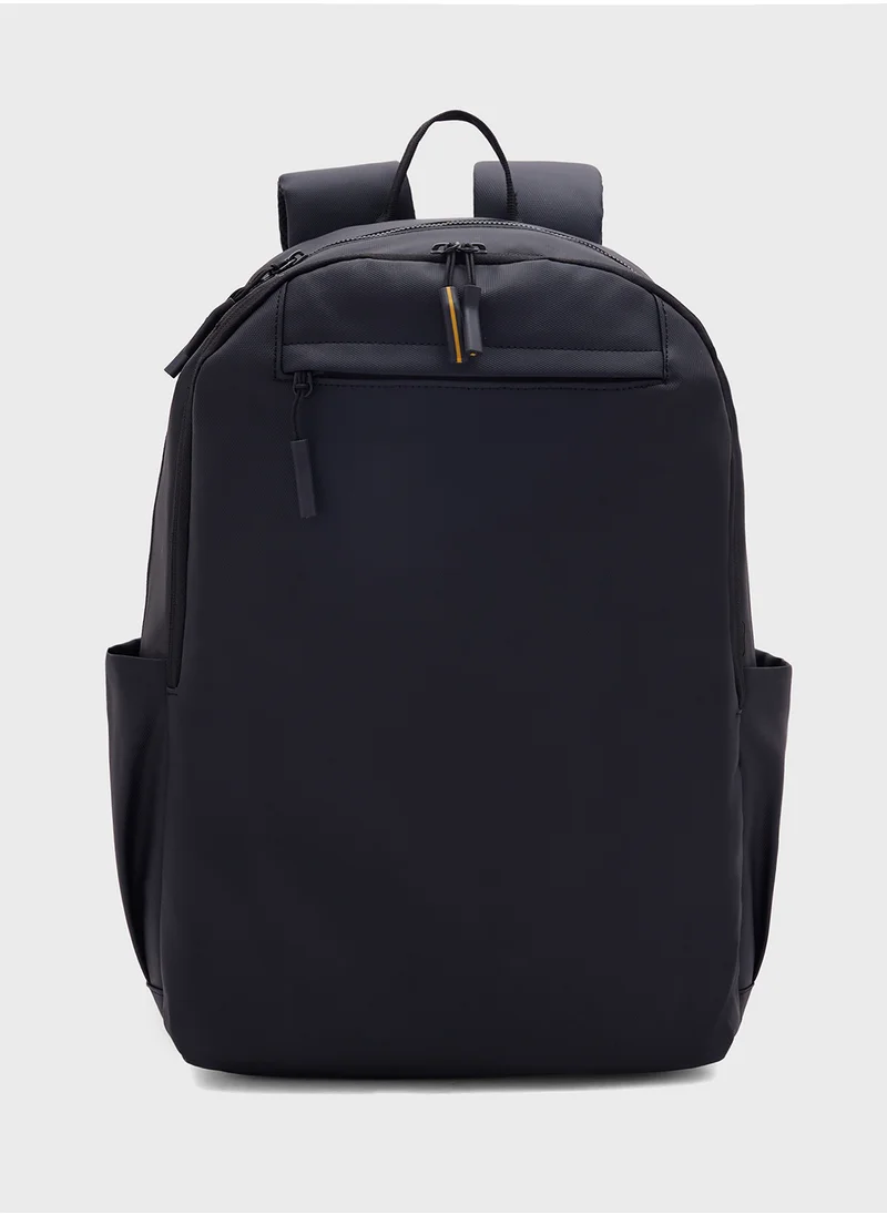 Seventy Five Casual Backpack