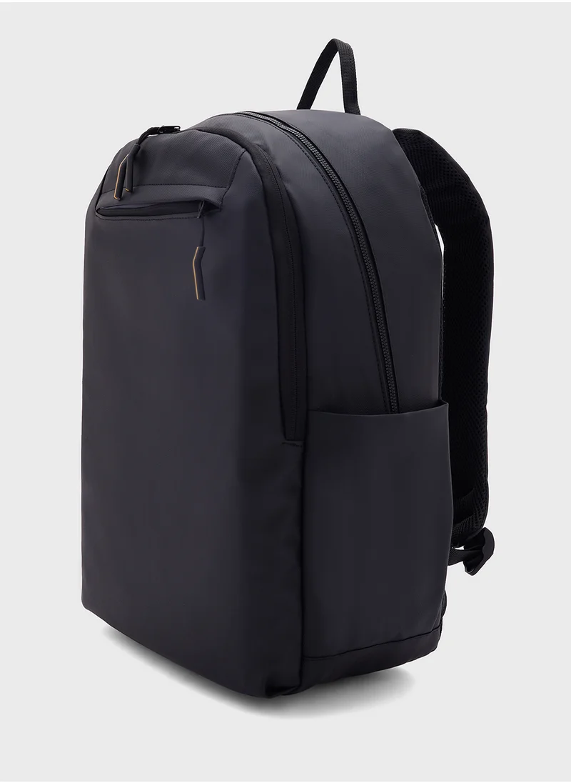 Seventy Five Casual Backpack