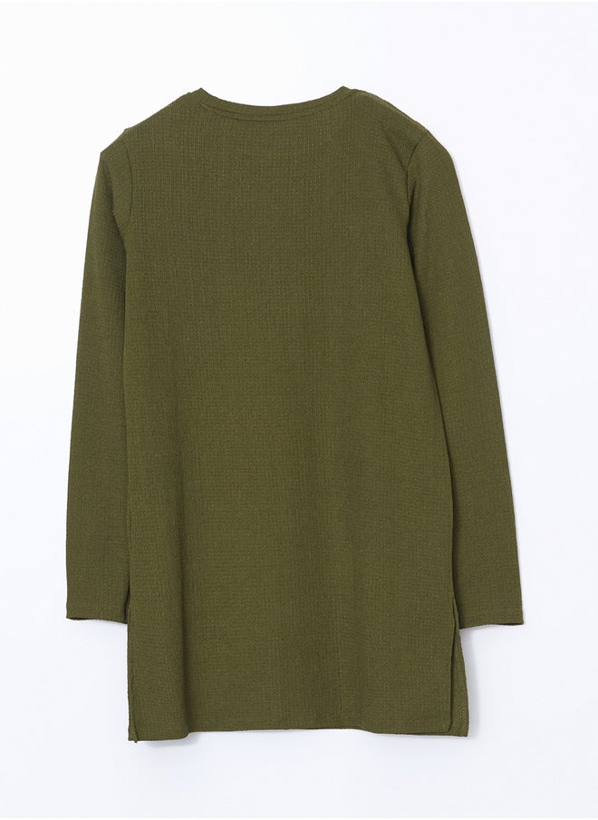 LC WAIKIKI women's Tunic  - Image 2
