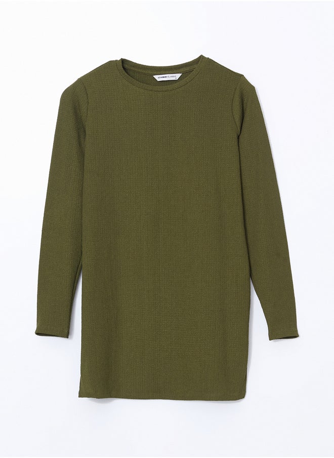 LC WAIKIKI women's Tunic  - Image 1