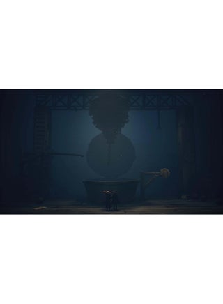 سويتش 2 ليتل نايتمايرز III (نسخة الإمارات) - view 3