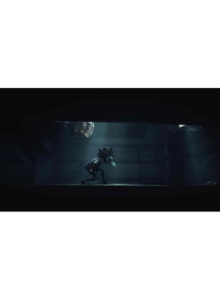 سويتش 2 ليتل نايتمايرز III (نسخة الإمارات) - view 4