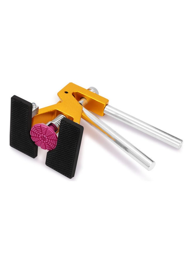 NIBEMINENT Adjustable Dent Lifter Repairing Tool Kit - Image 2