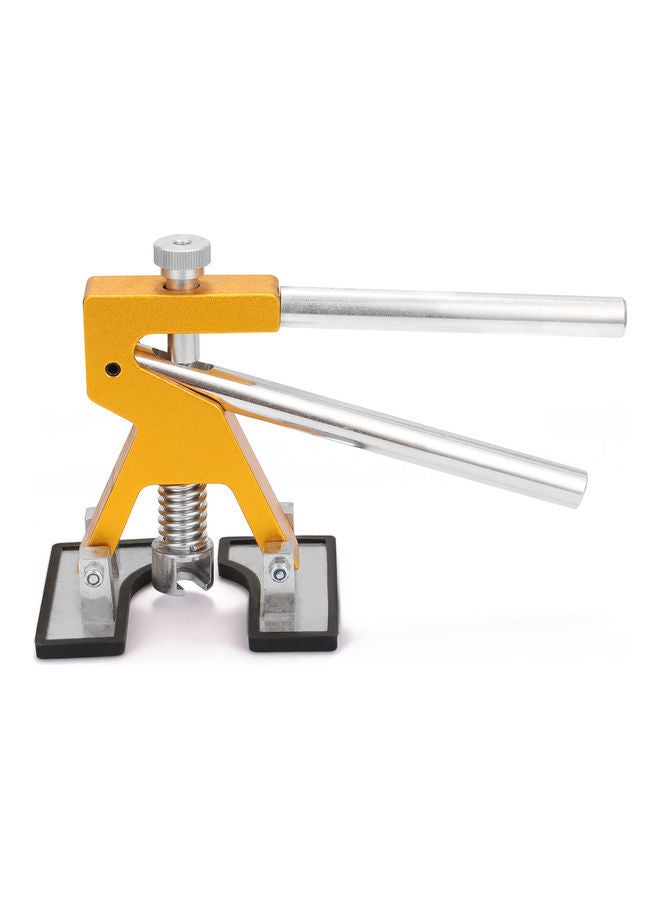 NIBEMINENT Adjustable Dent Lifter Repairing Tool Kit - Image 4