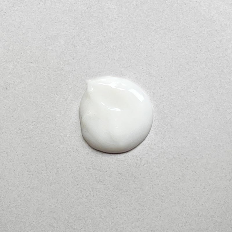 Pharmacopia Citrus Conditioner 470ml - Image 2