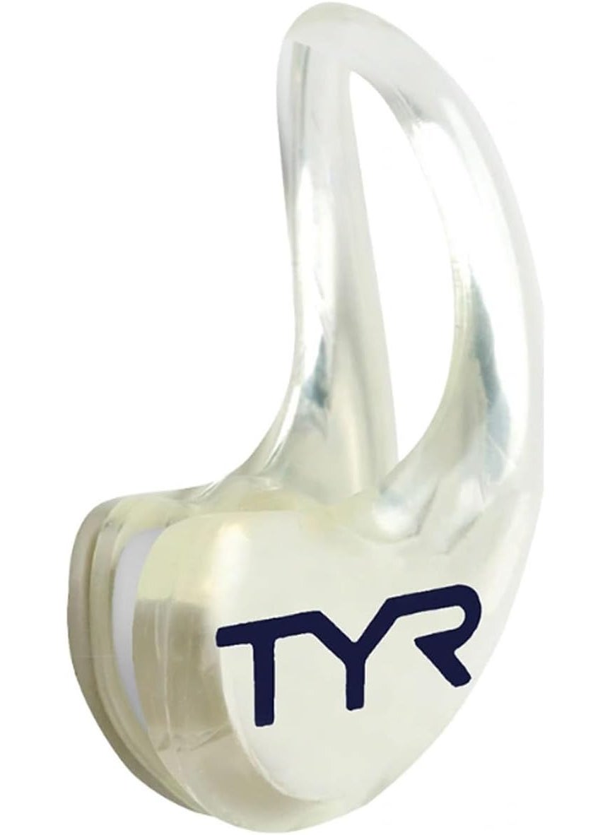 TYR TYR Ergo Swim Clip  - Image 4