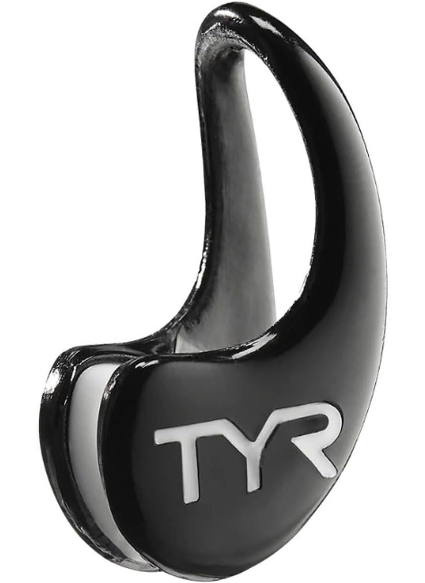 TYR TYR Ergo Swim Clip  - Image 1
