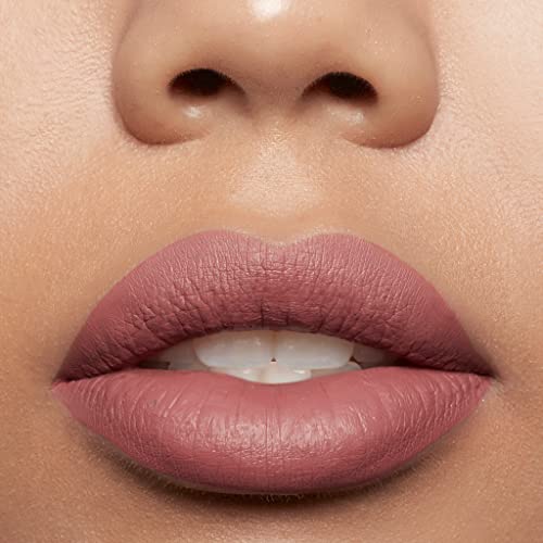 stila Stay All Day Liquid Lipstick - Image 3